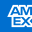 American Express Blue Cash Preferred logo