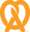 Auntie Anne's logo