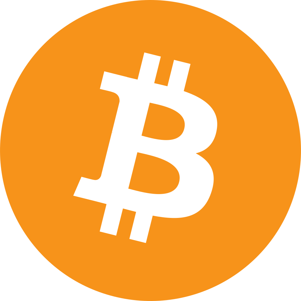 Bitcoin Soli logo