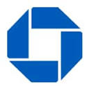 Finance & Payments