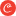 Coupert logo