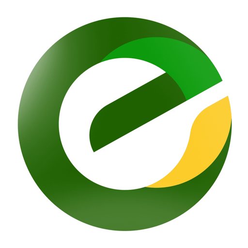 Earnify logo