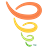 Jamba Juice logo