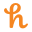 Honey logo