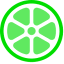 Bike Rentals