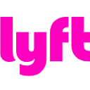 Lyft Scooters logo