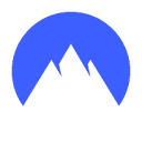 Privacy Tools