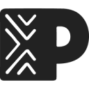 Peets Coffee logo