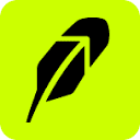 Trading Apps