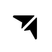 StableMoney logo