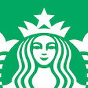 Coffee Chains