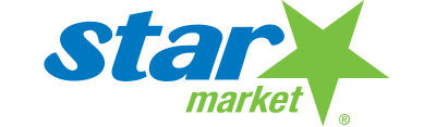 Starmarket logo