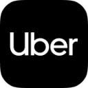 Rideshare